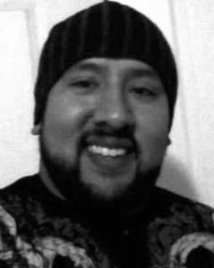Man, 35. jacob2455