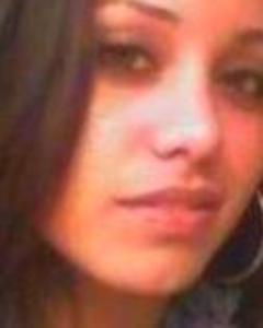 Woman, 41. tope1117402