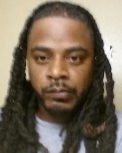 Man, 50. cj23008620