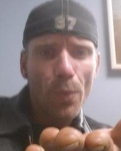 Man, 49. blueone695624