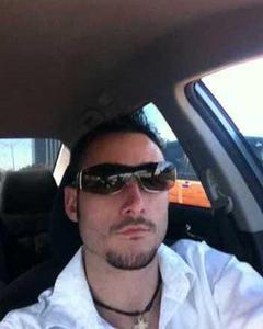 Man, 36. tcapitanow89