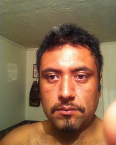 Man, 43. Javier825820