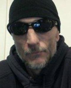 Man, 60. Darrin8471