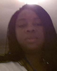 Woman, 48. Lasherio