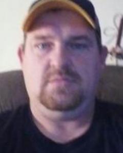 Man, 54. carnut713718