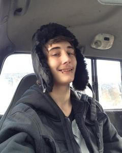 Man, 30. jusrin