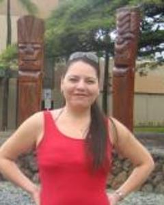 Woman, 49. yrj31