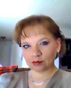 Woman, 56. playfull2252