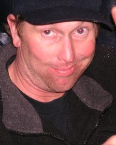 Man, 54. kev6665575