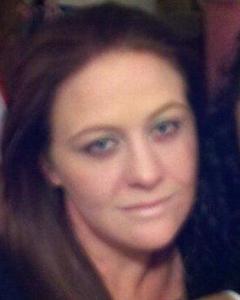 Woman, 43. JBrown105390