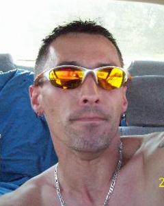 Man, 48. ribeye316