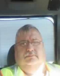 Man, 70. charlie14355