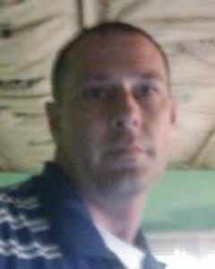 Man, 52. funfreak72