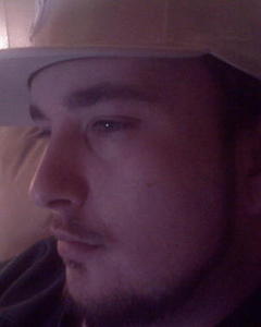 Man, 43. leez425