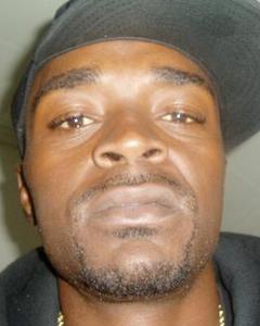 Man, 48. JustMybe