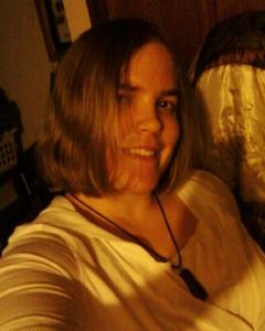 Woman, 42. angel82761