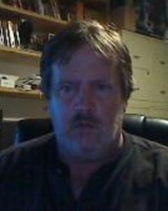 Man, 62. California_327