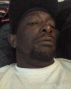 Man, 48. Bdaking