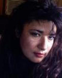 Woman, 60. sadeyessxx