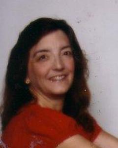 Woman, 62. Kat9498