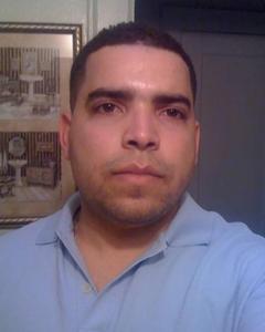 Man, 43. juan5178