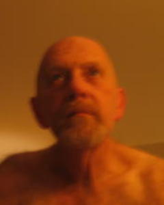 Man, 71. bill53250