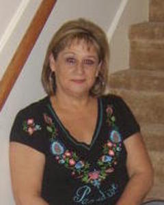 Woman, 69. houginger5693