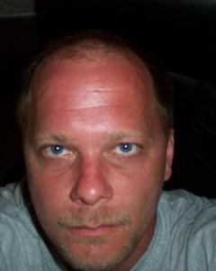 Man, 55. hotrod93