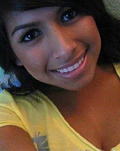 Woman, 43. loveseeker3885