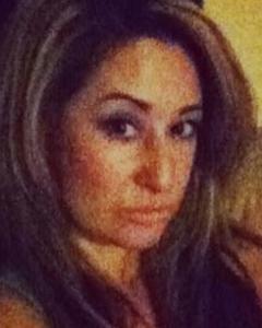 Woman, 48. Katie1160
