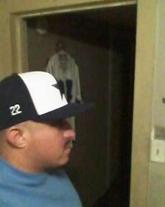 Man, 40. el_perro8532