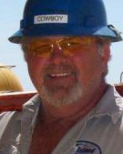 Man, 55. perry3402