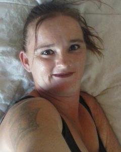 Woman, 42. liltexasmamma