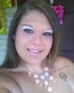 Woman, 35. countrygrl8383