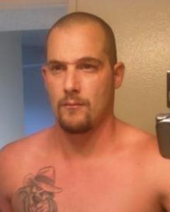 Man, 51. looking4u3068