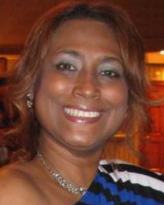 Woman, 65. creatinglove