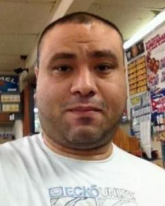 Man, 46. Wale_2