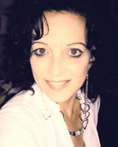 Woman, 61. blushingbeauty