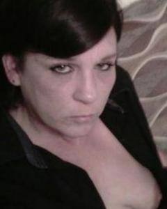 Woman, 52. Hot4USexy