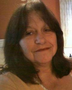 Woman, 69. Connie6738