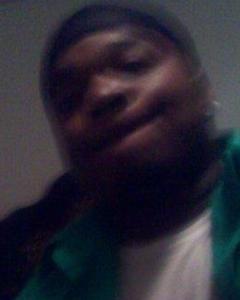 Man, 36. kels8051