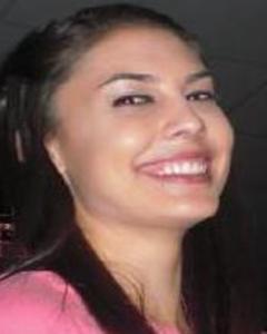 Woman, 44. lovemeforwho