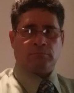 Man, 57. elmojado3veces