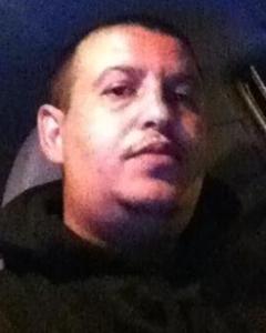 Man, 45. Ali5347