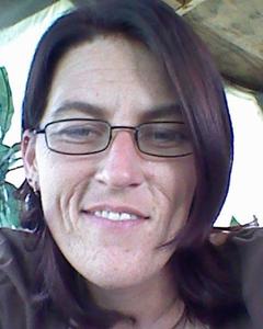 Woman, 48. renee4455