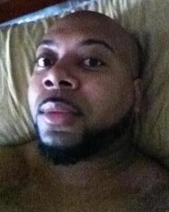 Man, 41. Bigeyes7812