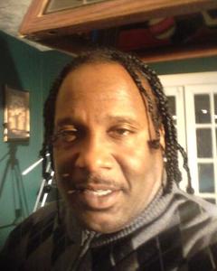 Man, 59. TStill
