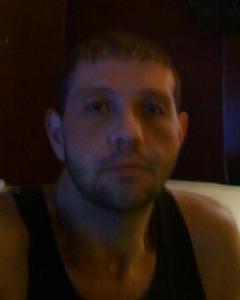Man, 49. Richard6615