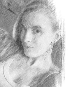 Woman, 37. hotpinklesbo24