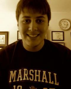 Man, 33. JPOD13